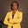 Emmanuella obidigwe's avatar