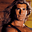CounterBlunder's avatar