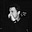 Max Fairclough's avatar