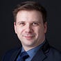 Val Kleyman's avatar