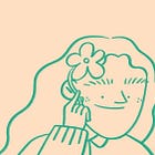#78 | “Encantar e criar memórias”