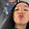 Jessica Redondo's avatar