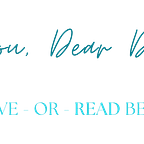 Lead With Intention®