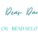 Lead With Intention®