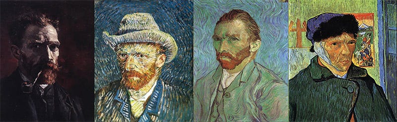 VanGoghSelf.jpg VanGoghSelf.jpg