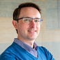 Dr Pascal Vrticka (PhD)'s avatar