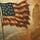 The Civil War You Never Knew