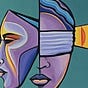 Disability Rights California's avatar