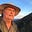 Don Pierce's avatar