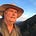 Don Pierce's avatar