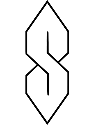 File:Cool S.svg - Wikimedia Commons File:Cool S.svg - Wikimedia Commons