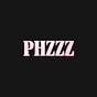PHZZZ's avatar