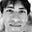 Gary Mindlin Miguel's avatar