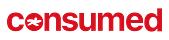 Consumed