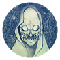 Ash's avatar