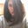 Avatar di Claudia