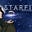 Christine Barrere's avatar