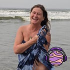 Andee Rodgers' 'ImPerfect' journey