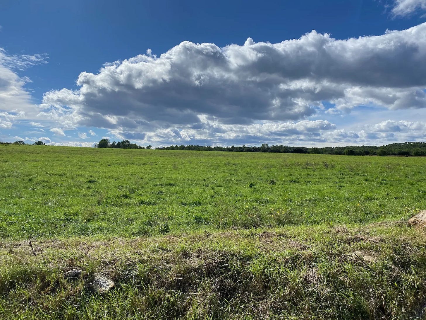 Vacquières Vacquières