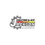 Jackson Hardware Heating & AC's avatar
