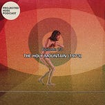 Projected Hues Podcast