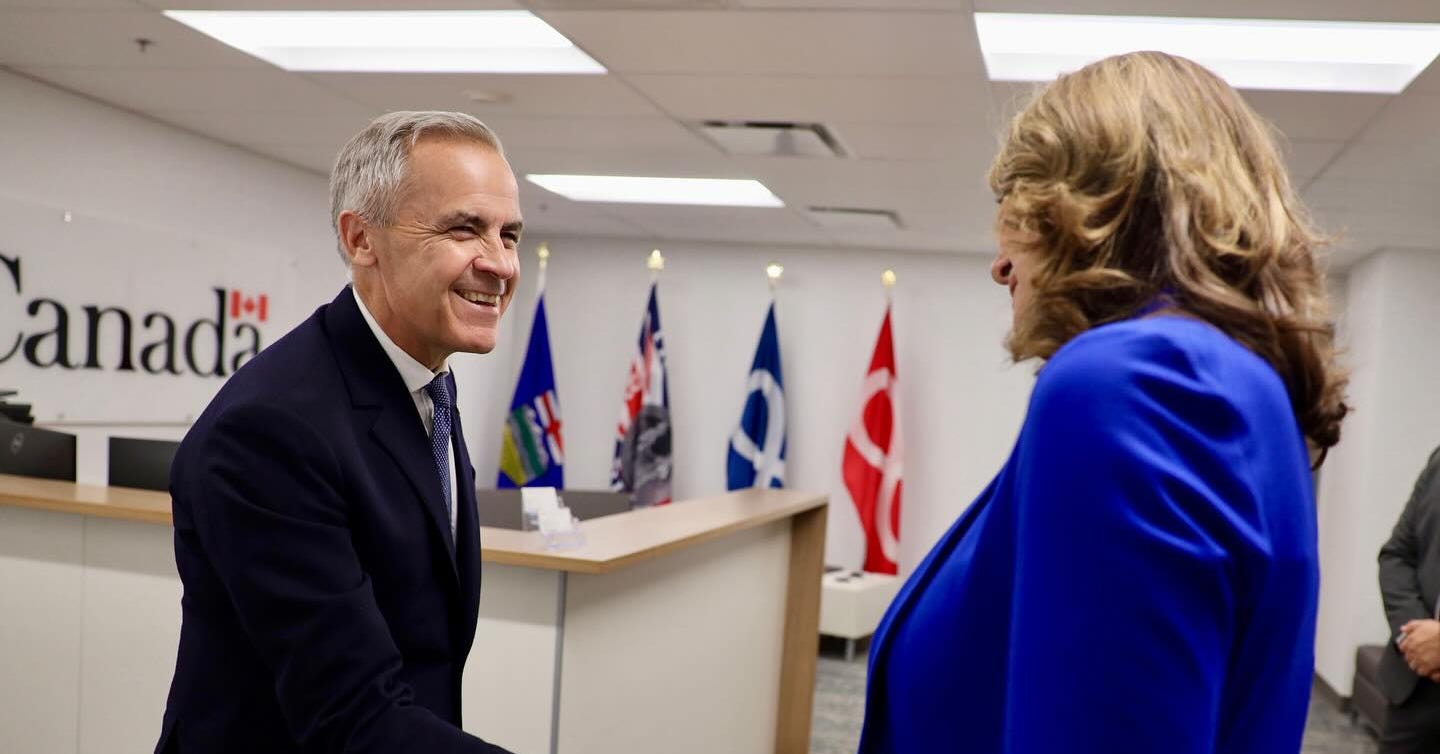 No photo description available.