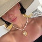 Eva B's avatar