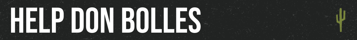 https://img.notionusercontent.com/s3/prod-files-secure%2F846698ff-114a-43a0-84ba-3934867d5489%2F9849afb1-8529-42c5-87d5-2a6d0b4c662b%2FEditable_Section_Banner-1_(82).png/size/w=2000?exp=1750301605&sig=F3ZrmtUOZm88jN5ewikaYK7NRskGYyvp88ZfRqFFoWo&id=216afc97-bbd6-802c-b0f9-c1fca526b72c&table=block&userId=c09841c2-66da-4cea-8056-8e78cb1d253a
