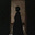 Amal P V's avatar