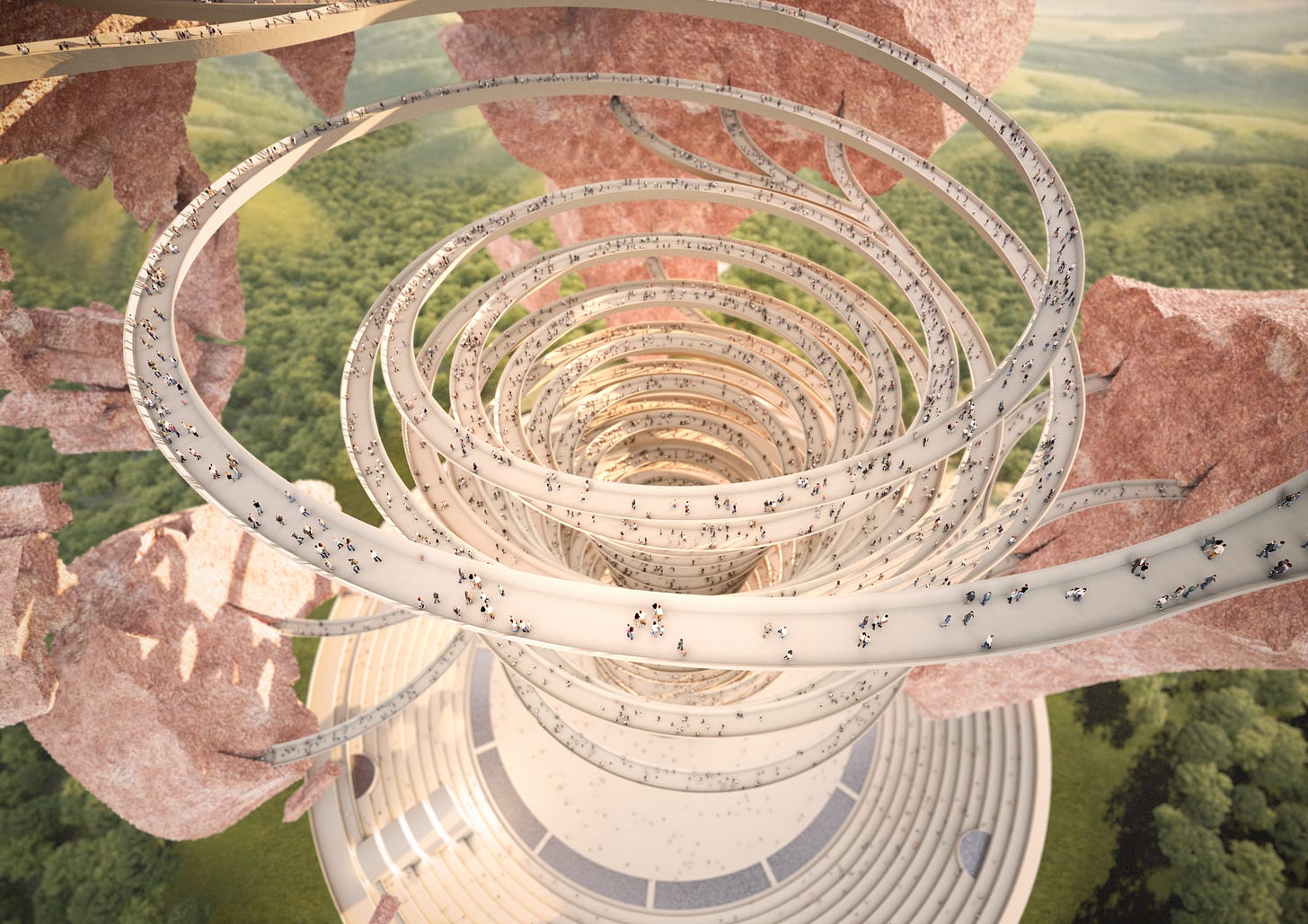 The Future of Heritage Preservation: Digital Transformation, Museum ...