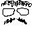 Don Crozier's avatar