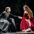 Le Wrap Up Audio de la semaine de la libération de Cécile Kohler et Jacques Paris (semaine du 5 avril 2026) 