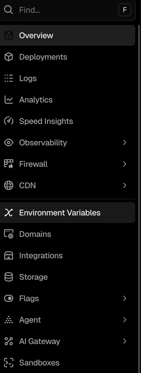 Screenshot 2026-05-10 at 3.01.12 PM.png