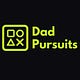 Dad Pursuits