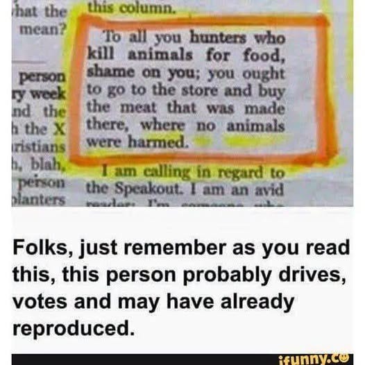 AlreadyReproduced.jpg