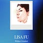Lisa Fu's avatar