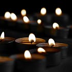 Walk with me: The bigger picture