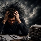 Estresse mata mesmo?