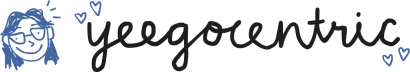 yeegocentric