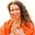 Sadhviji Bhagawati Saraswati's avatar