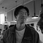 Makito Nakagawa's avatar
