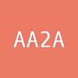 AA2A's avatar