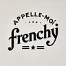 Appelle-moi Frenchy