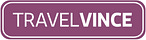 TravelVince