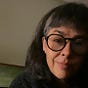 María Martha Fernández Ricci's avatar