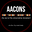 AACONS's avatar
