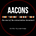 AACONS's avatar