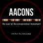 AACONS's avatar