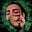 Jake's avatar