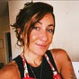 Sarah McLeod's avatar